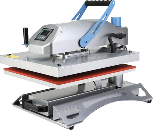 مكبس ITRENSFER HPM-03