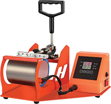 مكبس مج ONETOUCH