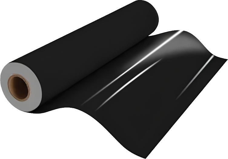 فينيل حراري