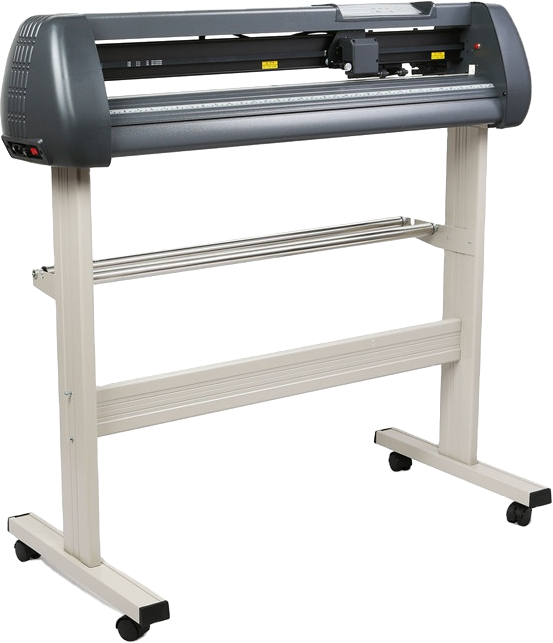 SEIKI SK720 Cutting Plotter