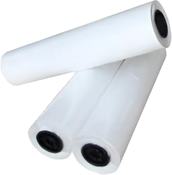 فيلم TPU UV DTF - 60 سم